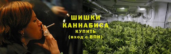 дурь Наволоки