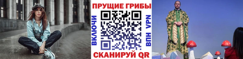 Галлюциногенные грибы Psilocybe  кракен онион  Сычёвка 