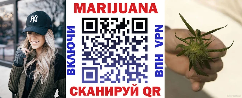 Бошки Шишки сатива  купить наркотики сайты  Сычёвка 